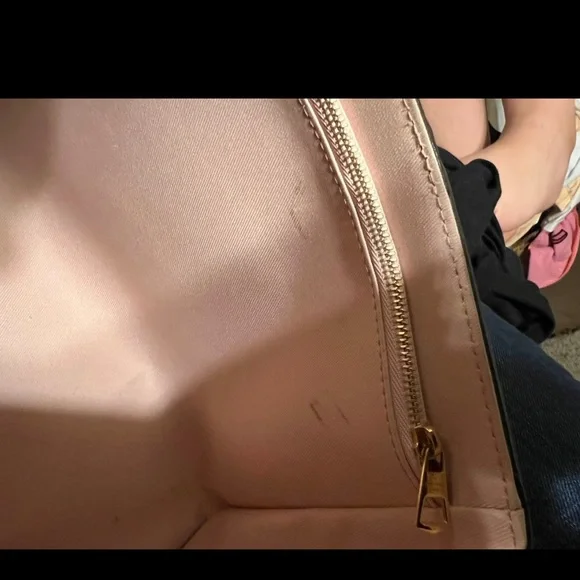 **SOLD**COPY - Louis Vuitton bond street mm - Picture 14 of 16